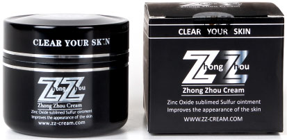 zz_cream
