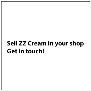 zzcream_shop