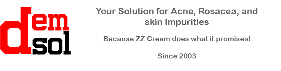 yourdomain.com